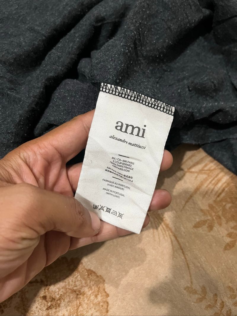 AMI, foto 6