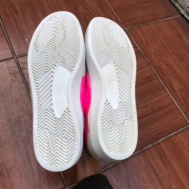 Nike sb bruin react, foto 3