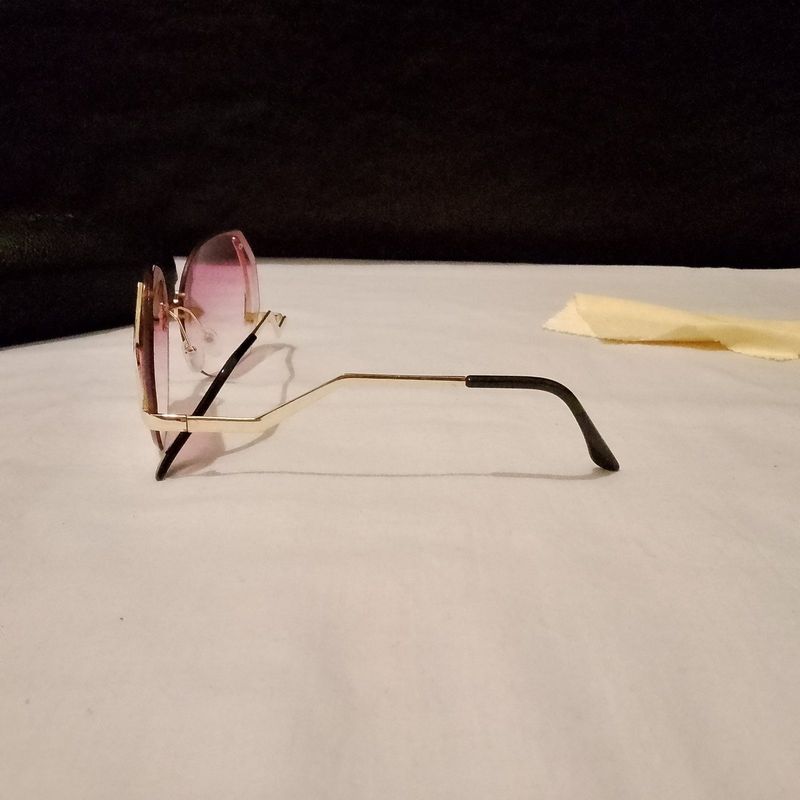Kacamata | Tom Ford, foto 3
