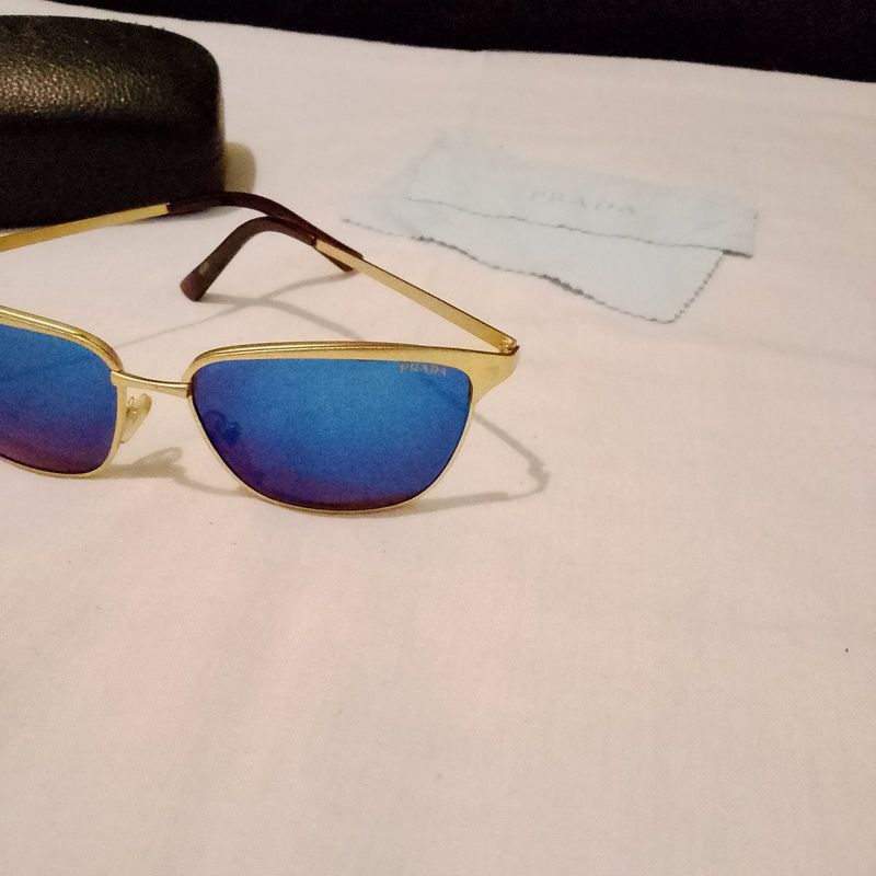 Kacamata | Prada, foto 2