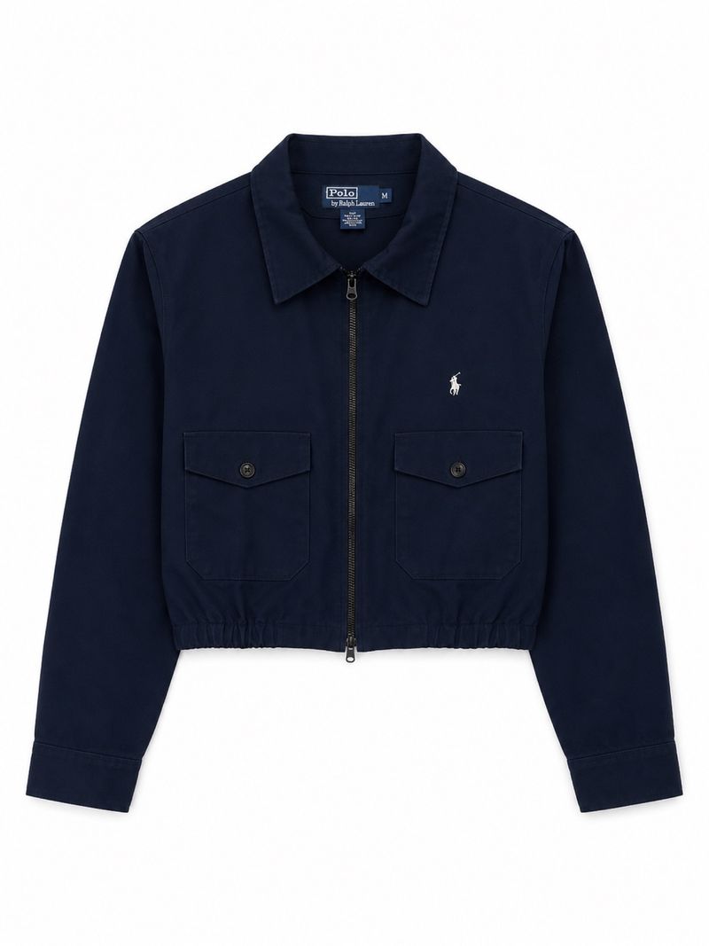 Polo Ralph Lauren Work Jacket, foto 6