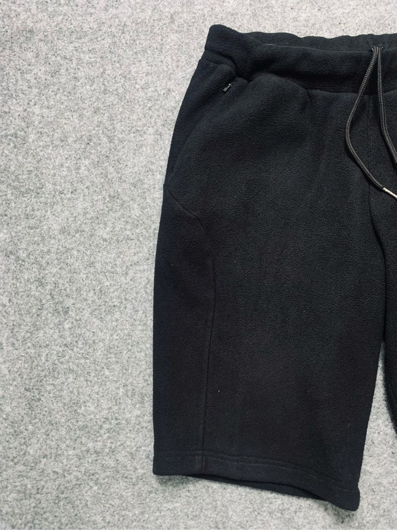 69 Slam Polar Shorts, foto 3