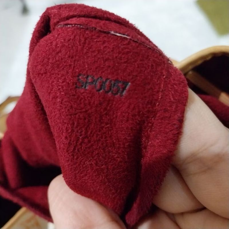 Lv serut petit noe multicolor, foto 5