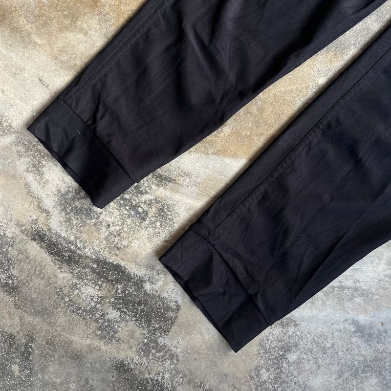 Trackpants Adidas Combat, foto 4
