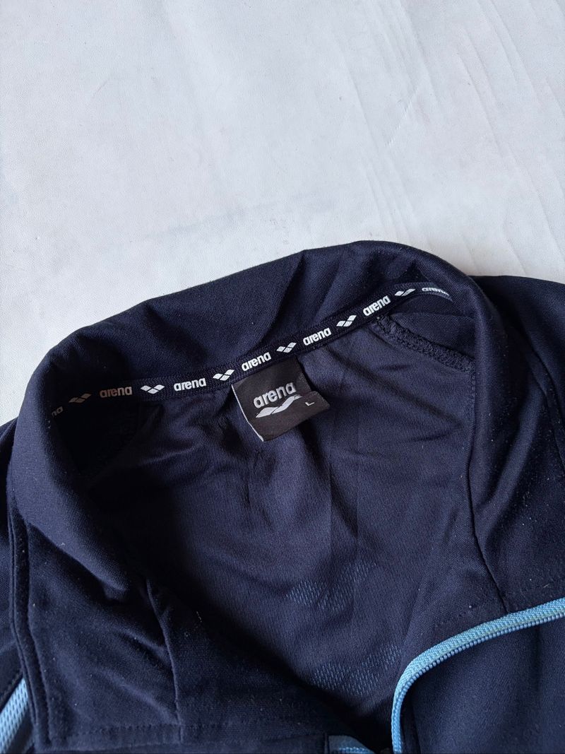 Tracktop Arena, foto 4