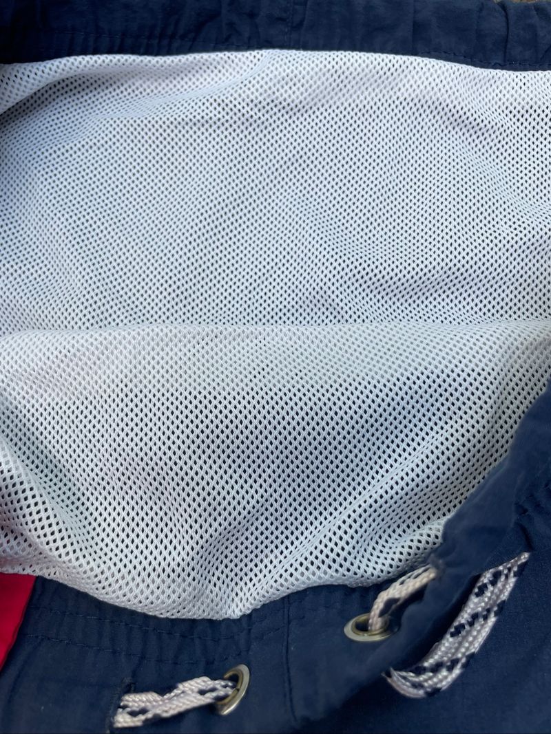 Nautica short, foto 3