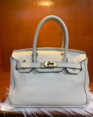 (SALE) Hermes birkin bag mini 20