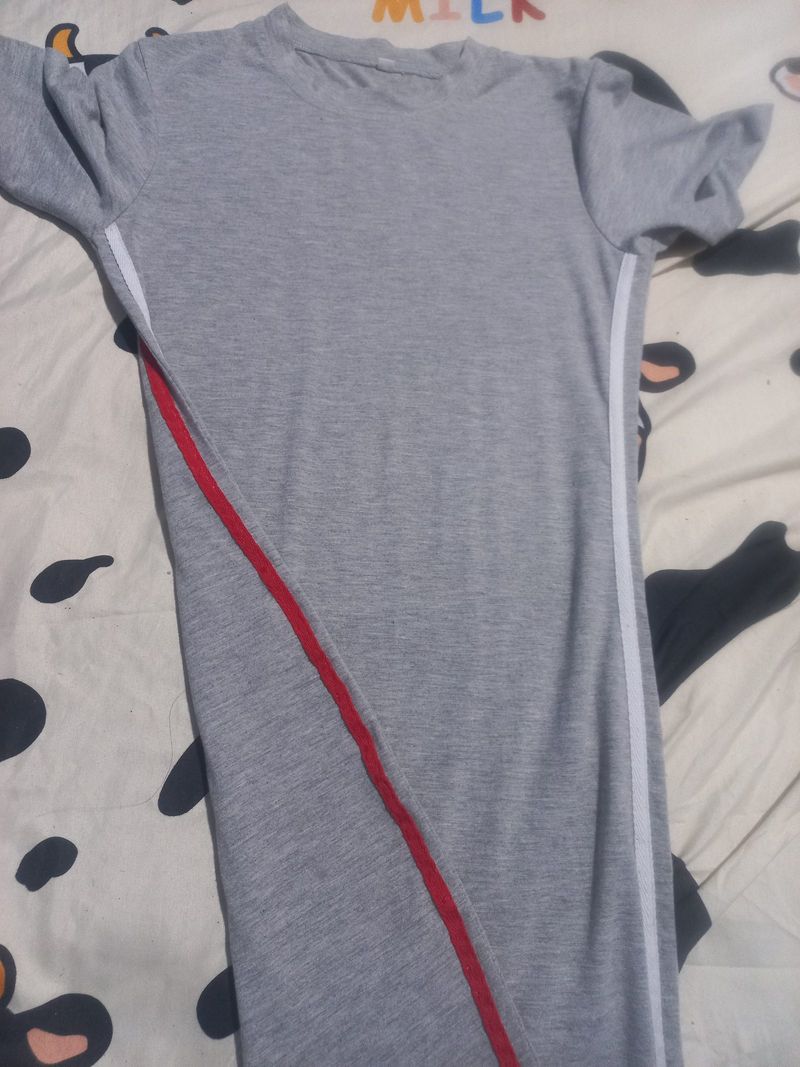 Fit body dress, foto 2
