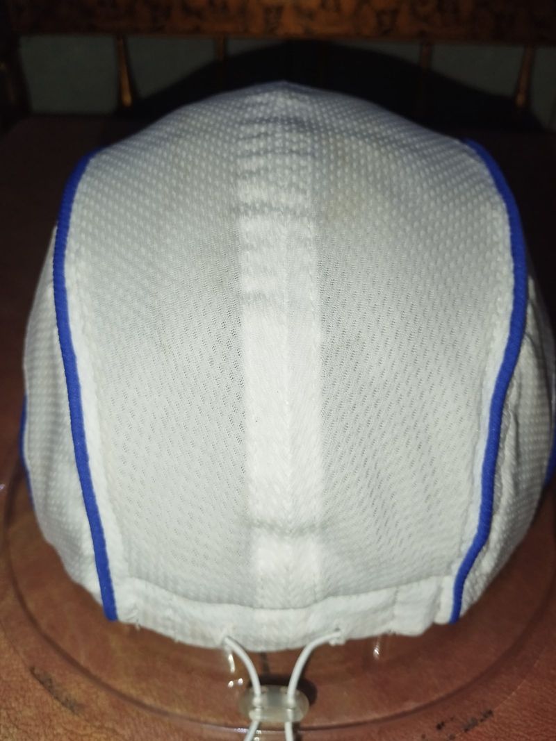 Headsweats Ironman Sublimated Hat, foto 7