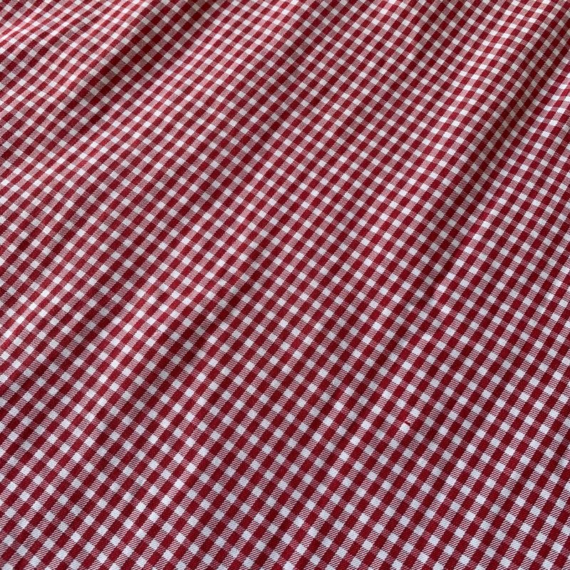 BOXY SHIRT BY VAN HEUSEN, foto 5