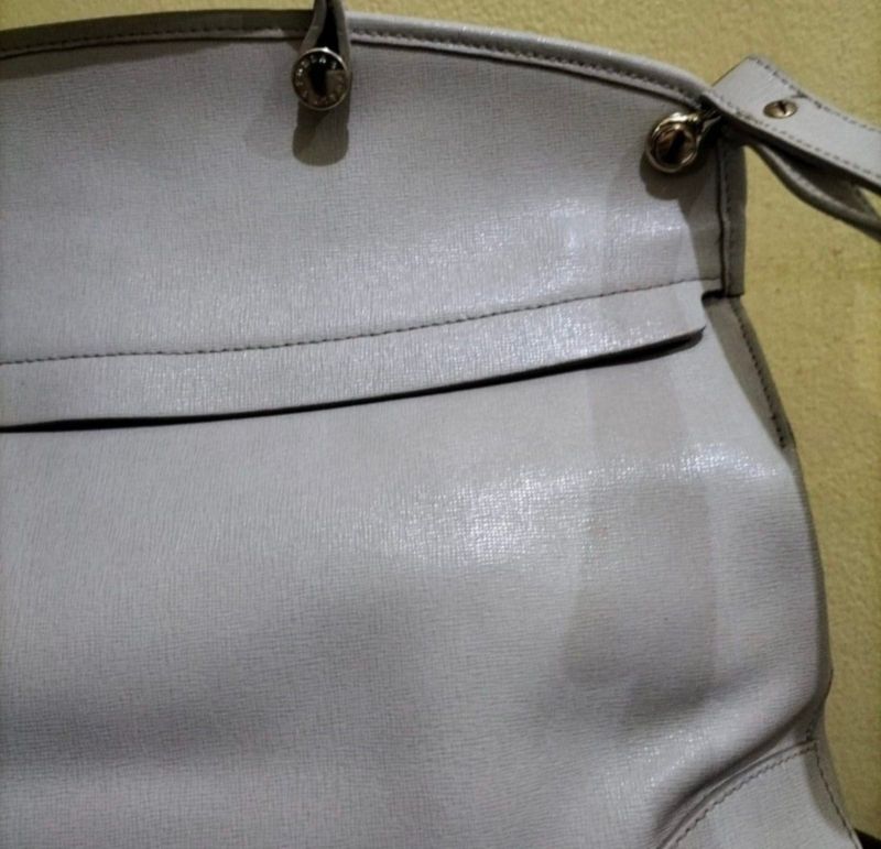 Furla slingbag bigsize, foto 6