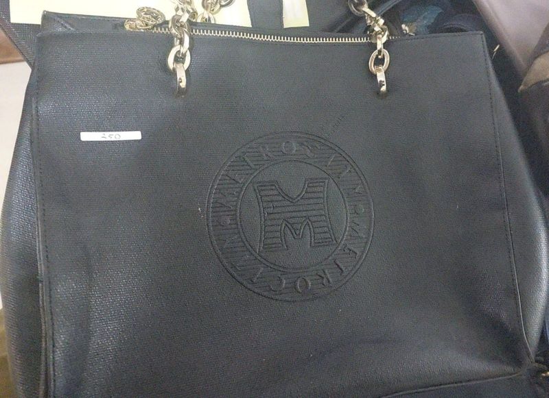 Jual Tas murah, foto 3