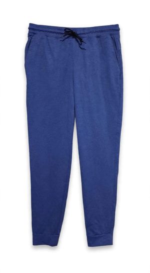Find-out jogerpants