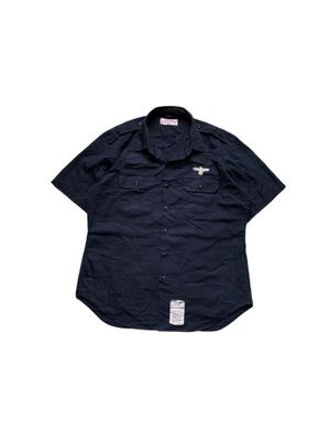90's Propper Military Tactical Utility Shirts