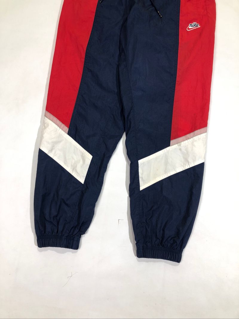 Nike Woven Tracksuit, foto 4