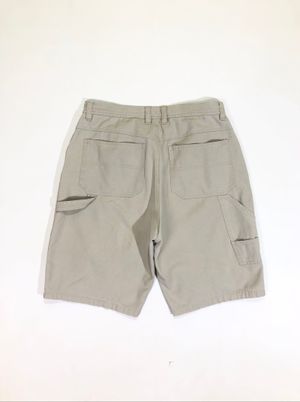 Waltons Carpenter SP