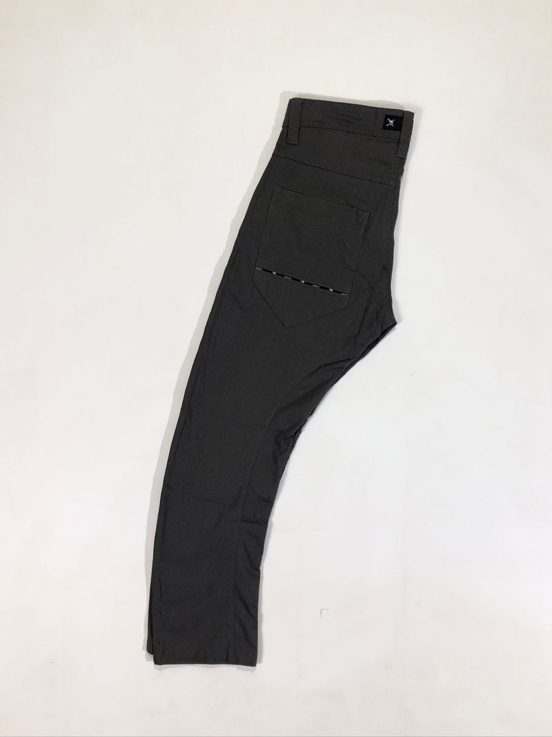 Oakley Hydrolix Pants, foto 7