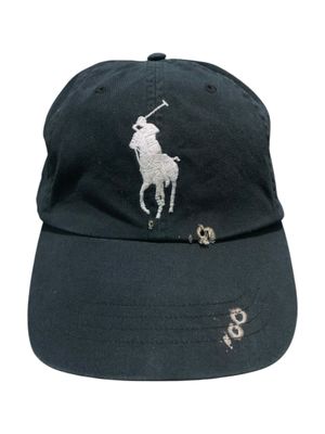 Polo Ralph Lauren Big Pony #3 Hats