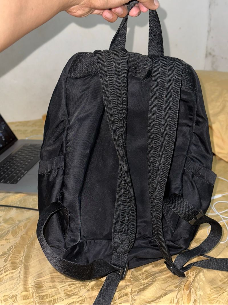 Kipling bag, foto 3