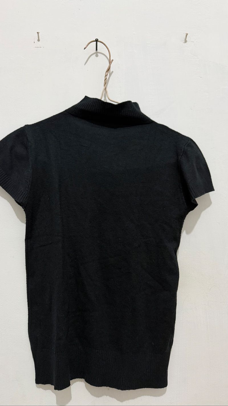 inner turtle neck item, foto 2