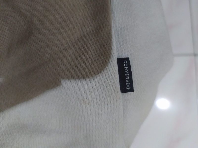 clothing, foto 3