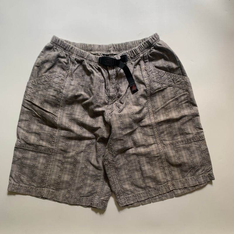 Vintage Gramicci Short Pant, foto 3