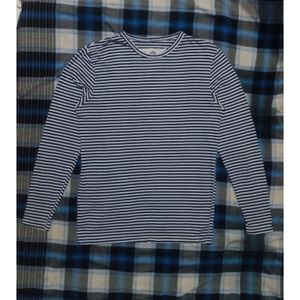 Longsleeve Stray SZ M