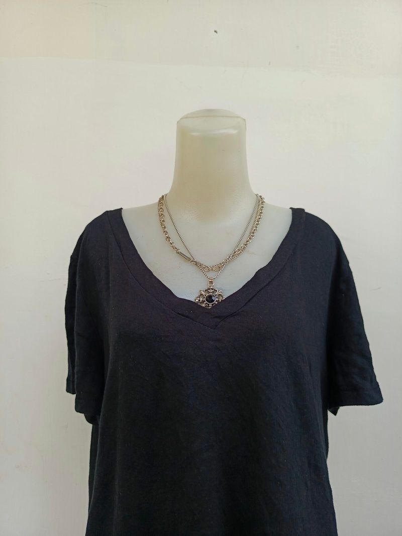 Kaos GAP, foto 2