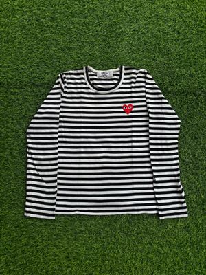 Hysteric glamour/ ifsixwasnine/ Y2K