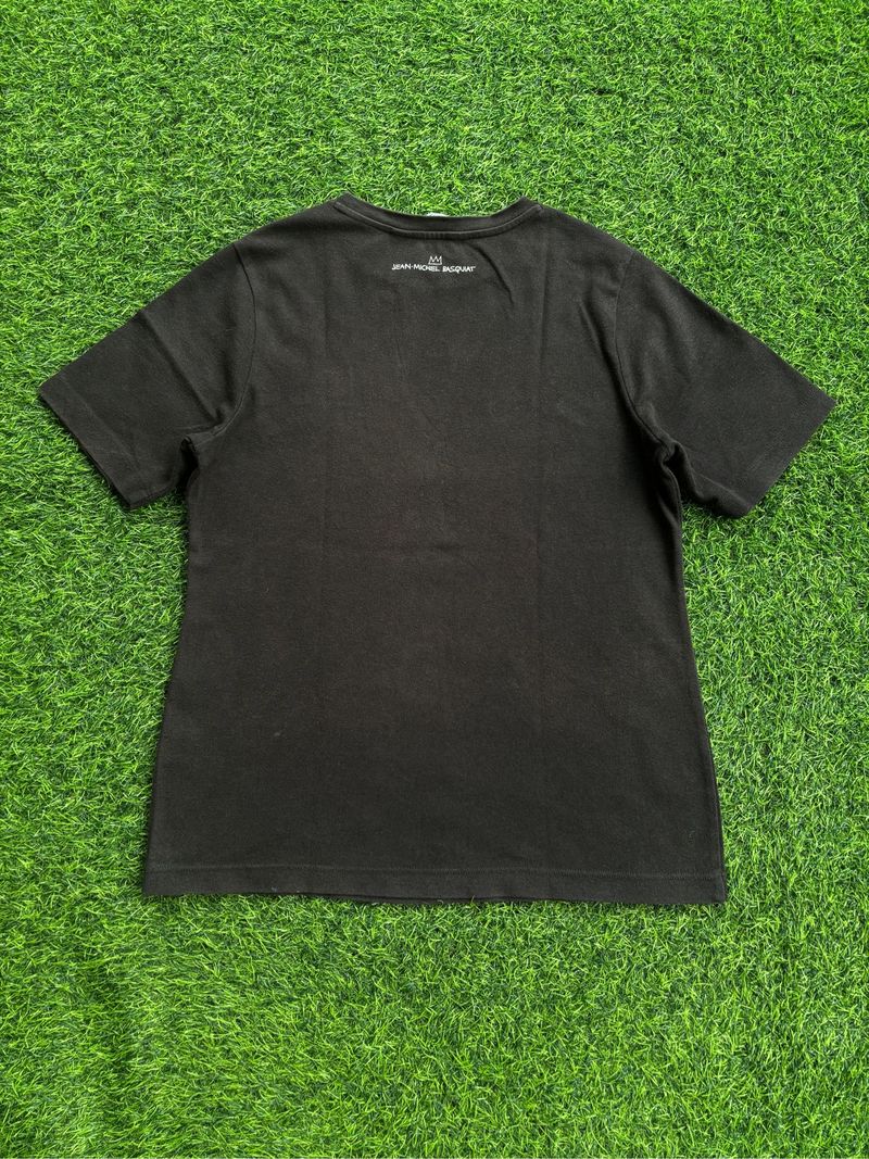 Hysteric glamour/ ifsixwasnine/ Y2K, foto 3