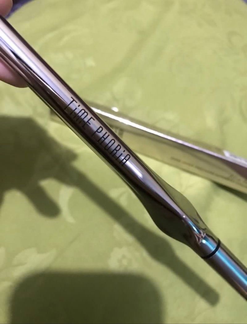 TIME PHORIA-Dune Hyper-Precision Superstay Eyeliner 0.5G, foto 2