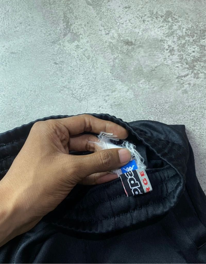 trackpants kappa, foto 3