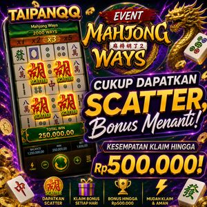 TAIPANQQ TEMPATNYA PERMAINAN TERBAIK SEASIA