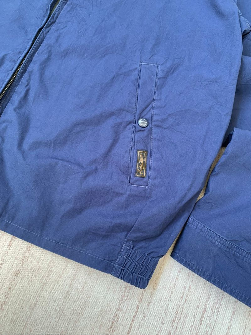 Polo Ralph Lauren Harrington Jacket, foto 8