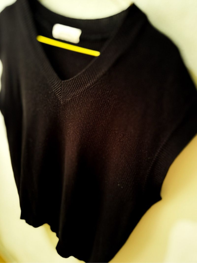 Vest, foto 4