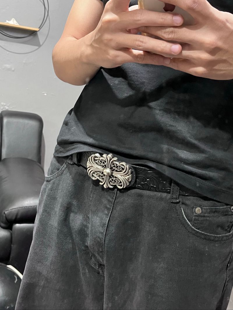 alternatif ch belt, foto 10