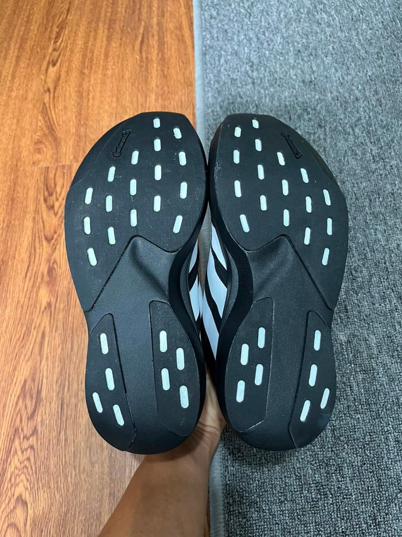 ADIDAS ADIZERO EVO SL, foto 5
