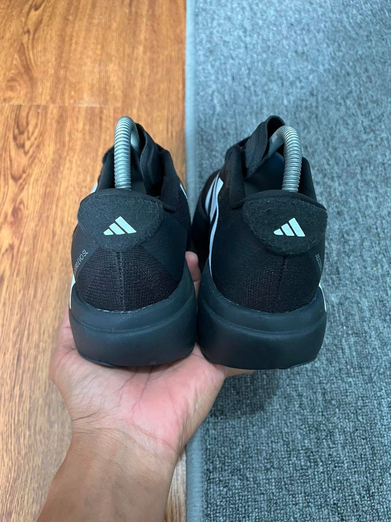 ADIDAS ADIZERO EVO SL, foto 4