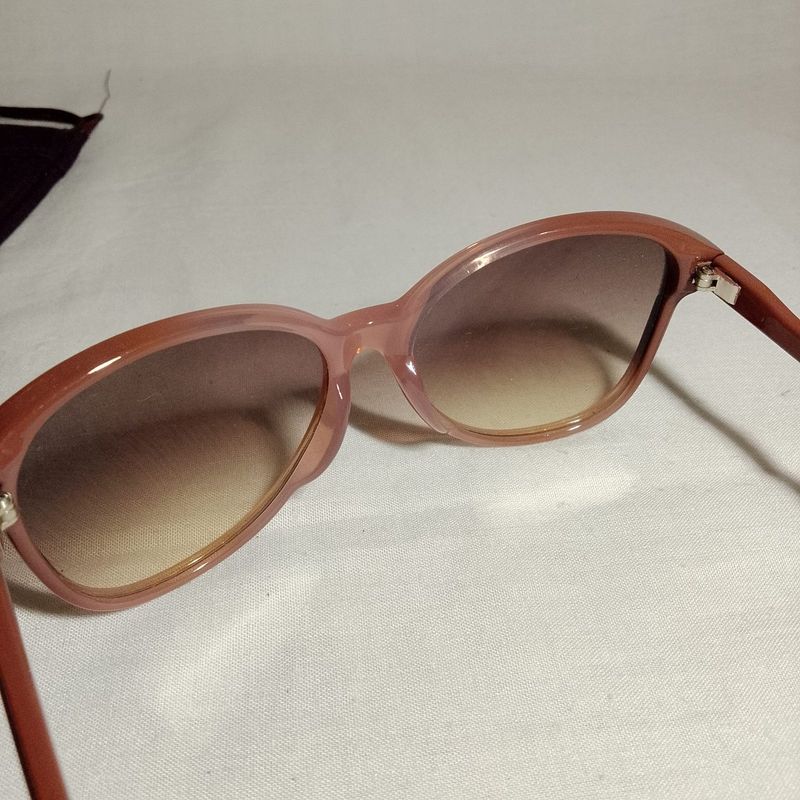 Kacamata | Charles & Keith, foto 4