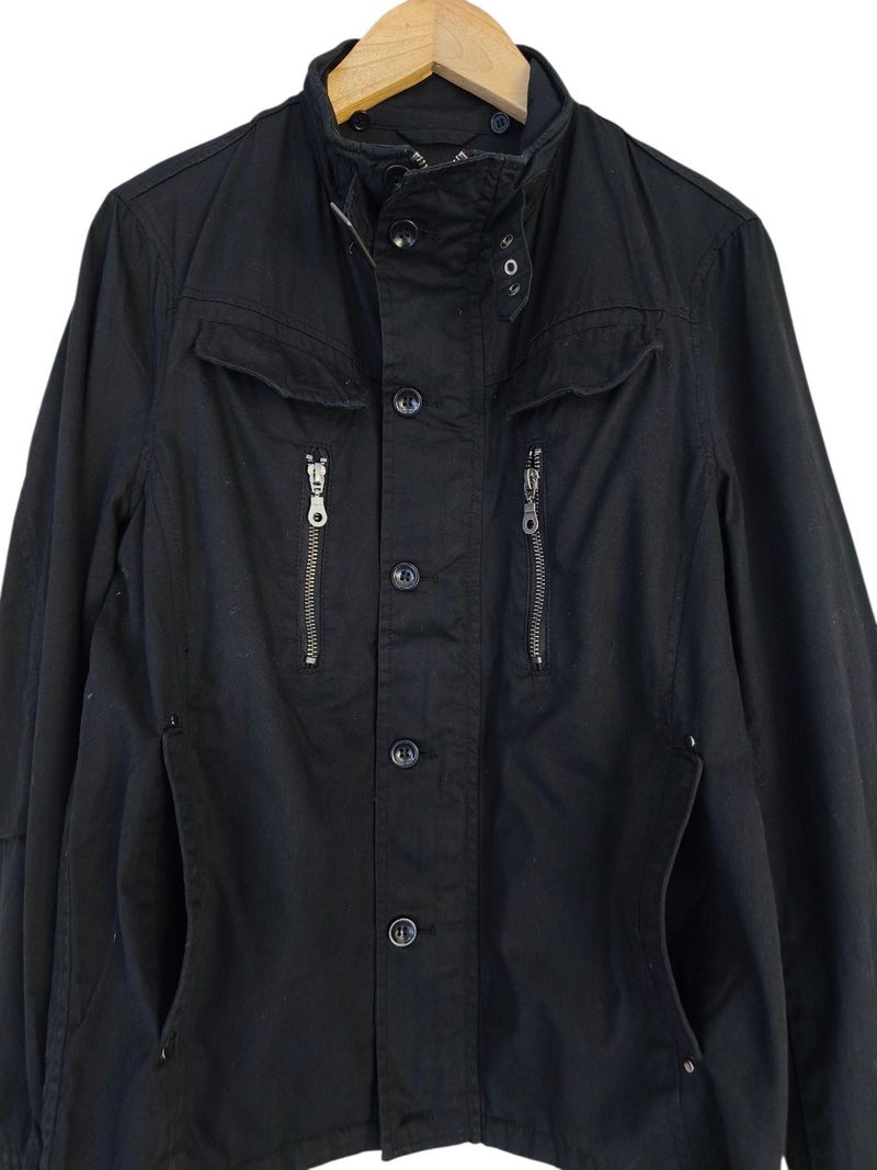 Y2k shirt, foto 3