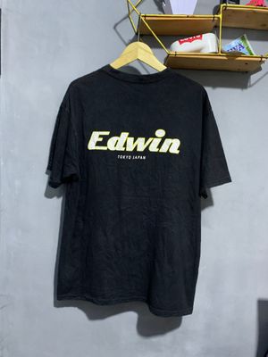 T-Shirt kaos