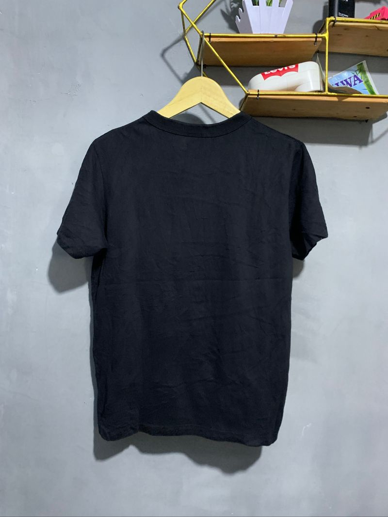 T-Shirt Gu (Coca'cola), foto 3