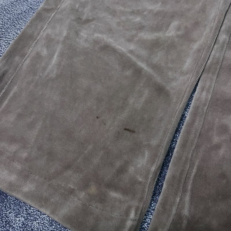 CELANA CORDURY NIKE BAGGY, foto 7