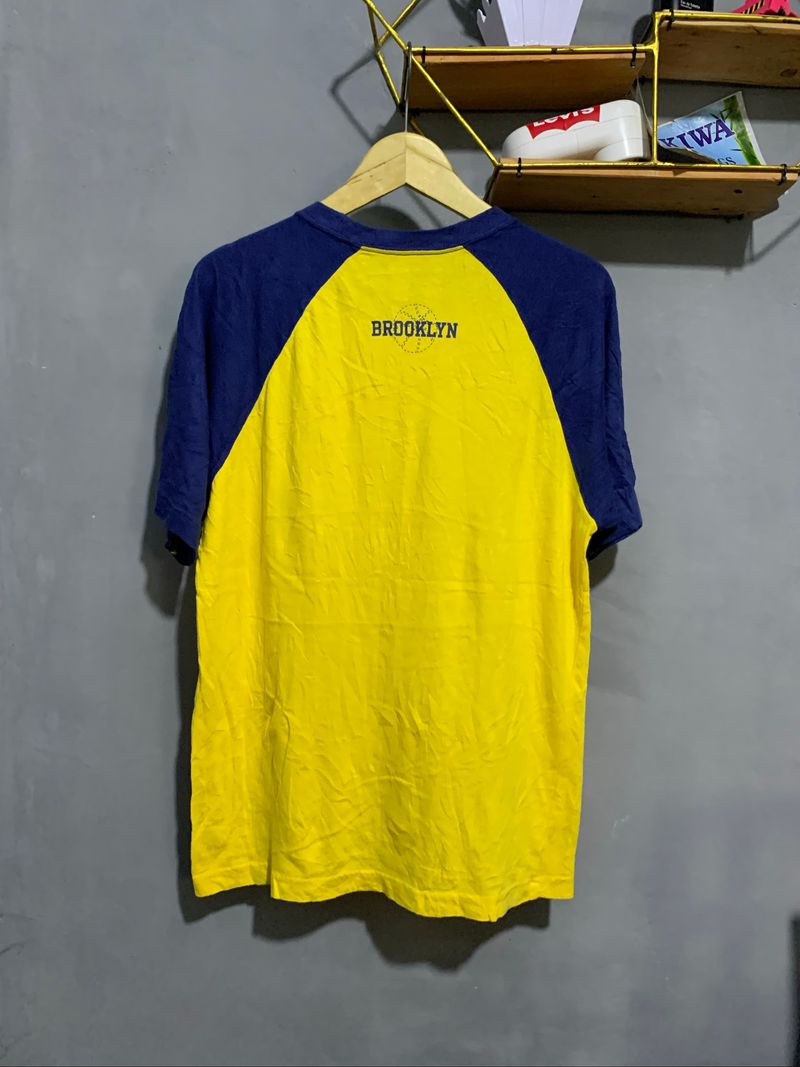 T-Shirt OLD Navy, foto 2
