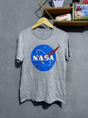 T-Shirt GAP