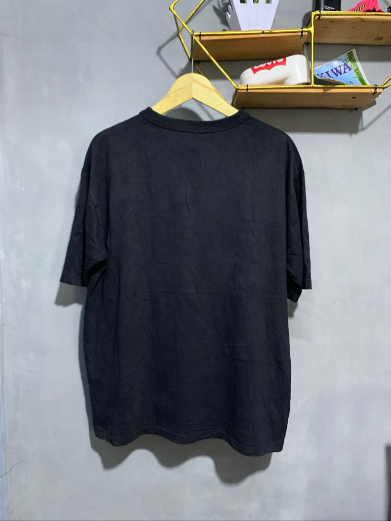 T-Shirt Gu, foto 2