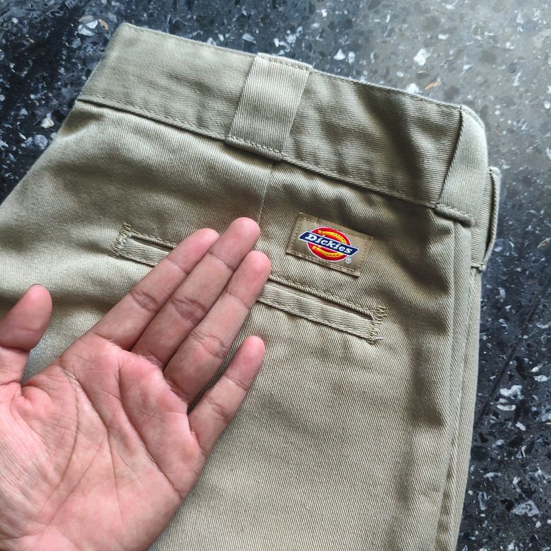 Dickies 874 Khakis, foto 6