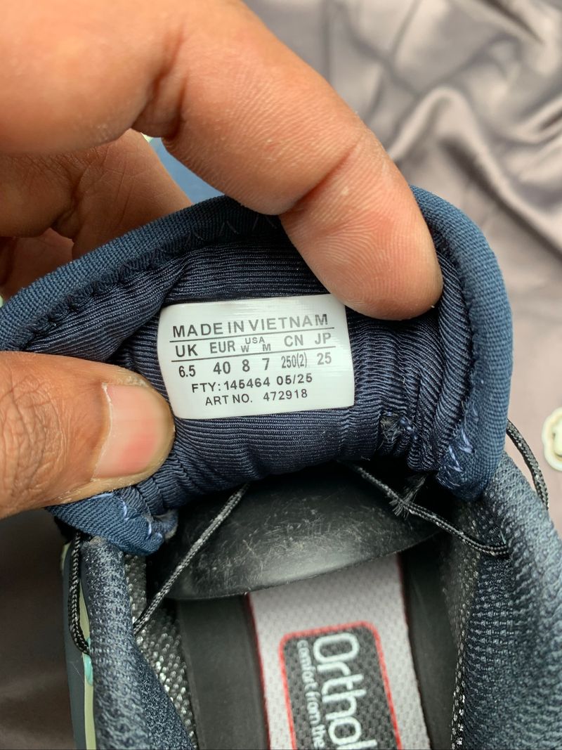 Salomon Xt-6 Goretex, foto 6
