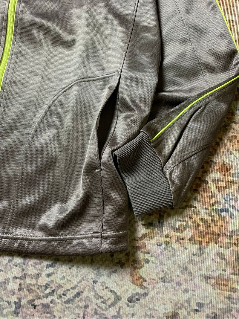 Tracktop Piko Hawaii, foto 5