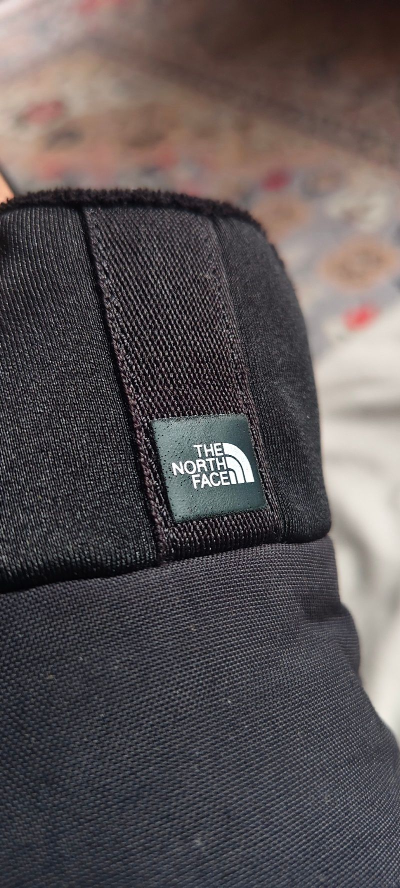The North face mule slip on, foto 5